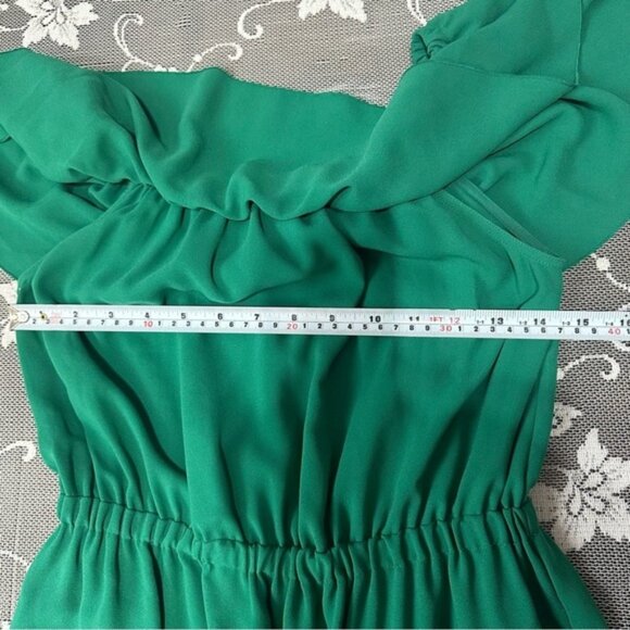 Free People Ryanne Chunky Knit Sweater in Black Size Medium - Picture 7 of 9